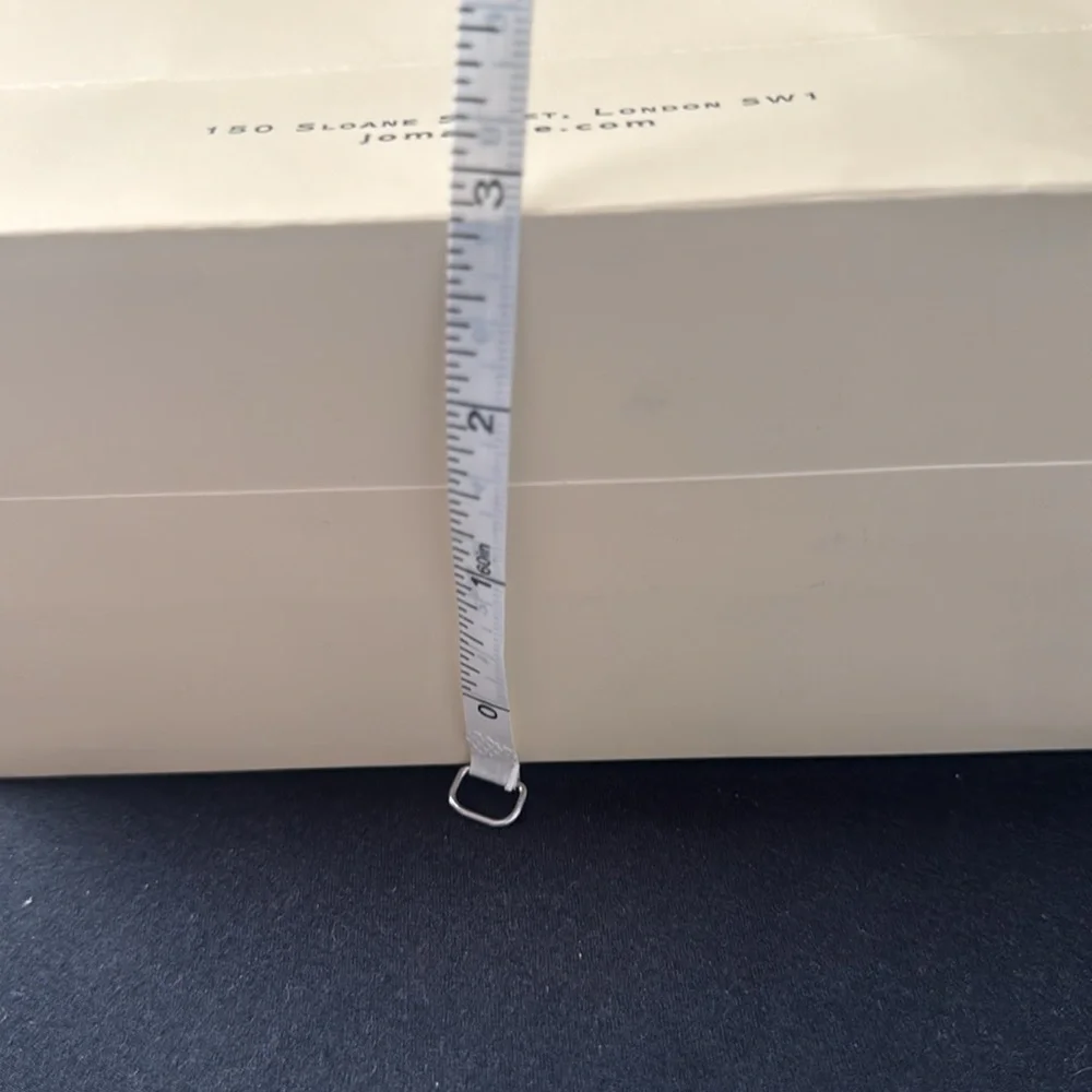 Jo Malone Bags - Picture 6 of 7
